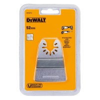 Насадка DeWALT DT20714 для удаления твердых растворов
