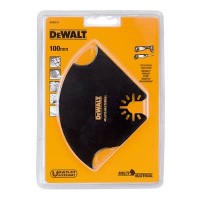 Насадка DeWALT DT20712 для резки стройматериалов