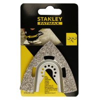 Насадка грубый рашпиль Stanley STA26130