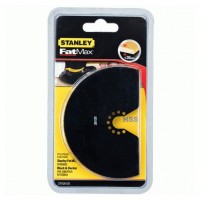 Пильное полотно Stanley STA26120 HSS 100mm