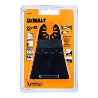 Насадка DeWALT DT20705 для быстрой резки дерева и ПВХ