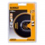 Купить Пильное полотно DeWALT DT20711 Titanium