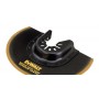 Купить Пильное полотно DeWALT DT20711 Titanium