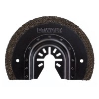 Насадка DeWALT DT20717 для затирки швов