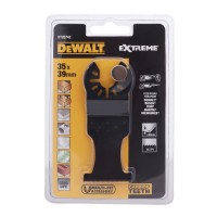 Насадка DeWALT DT20743 Extreme Long Life