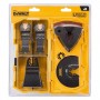 Купить Набор DeWALT DT20731 Multi-Fit