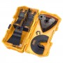 Купить Набор DeWALT DT20731 Multi-Fit