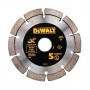 Купить Диск алмазный DeWALT DT3757 для штробореза 125mm