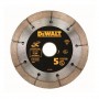 Купить Двойной алмазный диск DeWALT DT3758 125mm