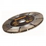 Купить Двойной алмазный диск DeWALT DT3758 125mm