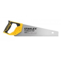 Ножовка Stanley STHT20348-1 Tradecut 380mm 7tpi