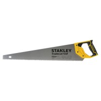 Ножовка Stanley STHT1-20352 Tradecut 550mm 7tpi