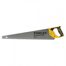 Ножовка Stanley STHT1-20352 Tradecut 550mm 7tpi