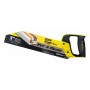 Купить Ножовка для ПВХ Stanley FatMax 300mm 11tpi, 2-17-206