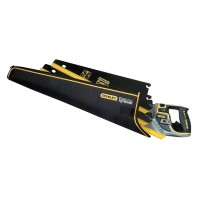 Ножовка Stanley 0-20-236 FatMax Xtreme