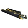 Купить Ножовка Stanley 0-20-236 FatMax Xtreme