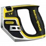 Купить Ножовка Stanley 0-20-236 FatMax Xtreme
