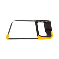 Ножовка по металлу Stanley Junior, 0-15-218