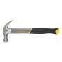 Купить Молоток Stanley Fiberglass 450g, STHT0-51309