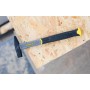Купить Молоток Stanley STHT0-51906 Fiberglass DIN 200g
