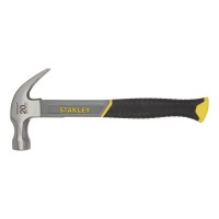 Молоток Stanley Fiberglass 560g, STHT0-51310