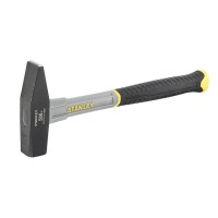 Молоток Stanley STHT0-51908 Fiberglass DIN 500g