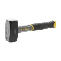 Кувалда Stanley Fiberglass 1000g, STHT0-54126