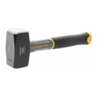 Кувалда Stanley Fiberglass 1250g, STHT0-54127
