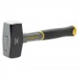 Купить Кувалда Stanley Fiberglass 1500g, STHT0-54128