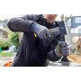 Купить Кувалда Stanley Fiberglass 1500g, STHT0-54128