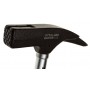 Купить Молоток кровельщика Stanley Steelmaster 600g, 1-51-037