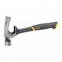 Купить Молоток Stanley FMHT51367-2 FatMax Demolition