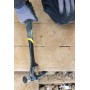 Купить Молоток Stanley FMHT51367-2 FatMax Demolition