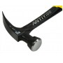 Купить Молоток Stanley Antivibe 450g, FMHT1-51276