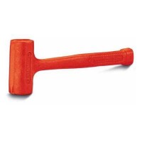 Кувалда Stanley Soft Face Compocast 1470g, 1-57-534