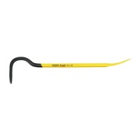 Гвоздодер Stanley FatMax Wrecking Bar 600mm, 1-55-503