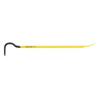 Гвоздодер Stanley FatMax Wrecking Bar 900mm, 1-55-504