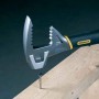 Купить Монтировка-гвоздодер Stanley FatMax XL FuBar, 1-55-099