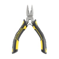Мини-плоскогубцы Stanley FMHT0-80516 FatMax