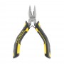 Купить Мини-плоскогубцы Stanley FMHT0-80516 FatMax