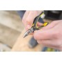 Купить Мини-длинногубцы Stanley FMHT0-80517 FatMax