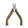 Купить Мини-кусачки Stanley FMHT0-80518 FatMax