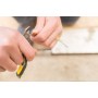 Купить Мини-кусачки Stanley FMHT0-80518 FatMax