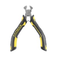 Мини-кусачки Stanley FMHT0-80519 FatMax