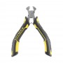Купить Мини-кусачки Stanley FMHT0-80519 FatMax