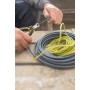 Купить Мини-кусачки Stanley FMHT0-80519 FatMax