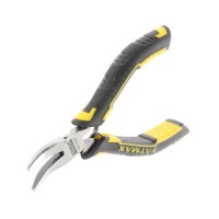 Мини-плоскогубцы Stanley FMHT0-80523 FatMax