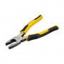 Купить Плоскогубцы Stanley STHT0-74456 Control Grip 150mm