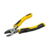 Кусачки Stanley STHT0-74362 Control Grip 150mm