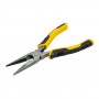 Купить Плоскогубцы Stanley STHT0-74363 Control Grip 150mm